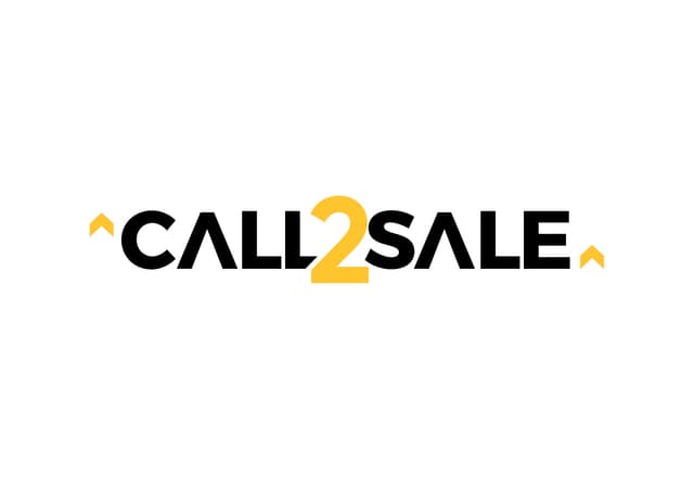 Call2Sale