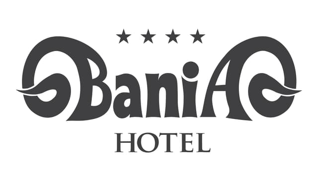 Hotel Bania**** Thermal & Ski