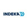 Indeka