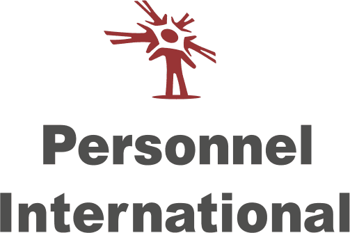 Personnel International BPO