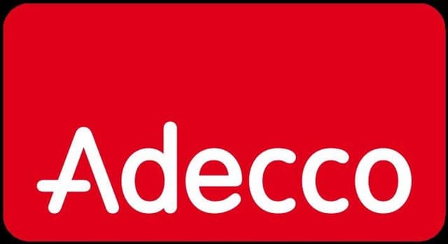 Adecco Norge AS