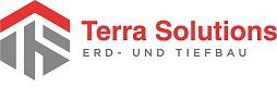 Terra Solutions GmbH