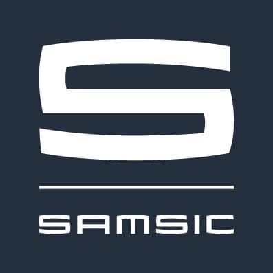 Samsic Sp. z o.o.