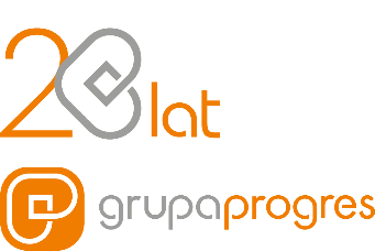 Grupa Progres