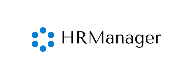 HRManager.pl