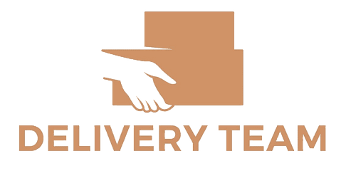 Delivery Team GmbH