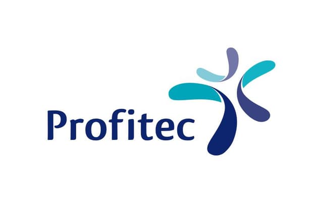 Profitec GmbH