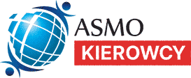 ASMO Solutions