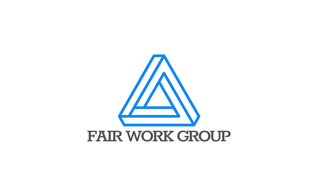 Fair Work Group