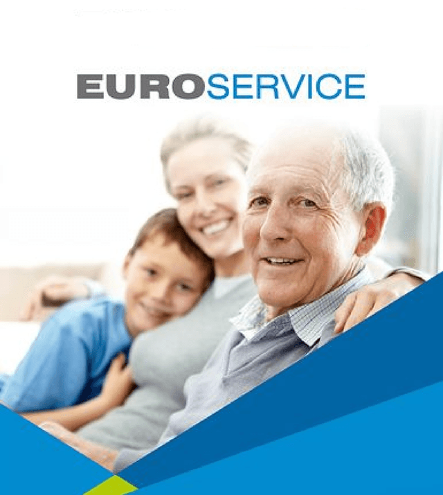 Euro Service