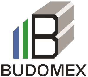 Budomex Sp. z o.o.