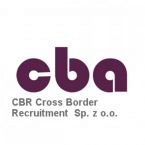 CBR cross Border Recruitment Sp. z o.o