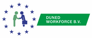 Duned Workforce