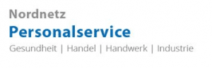 Nordnetz Personalservice