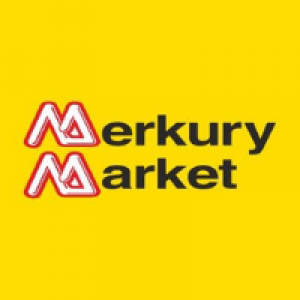 Merkury Market Sp. z o.o. Sp. k.