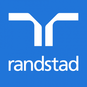 Randstad Polska sp. z o.o.