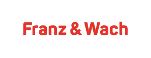 Franz & Wach Personalservice GmbH