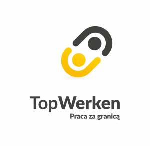 TopWerken