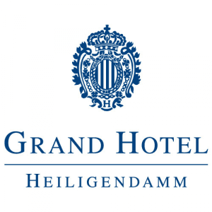 Grandhotel Heiligendamm