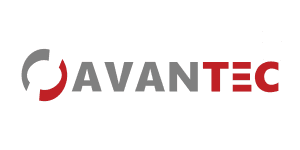 AVANTEC Monteurs und Arbeitsvermittlungs GmbH