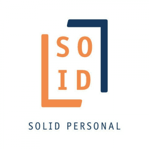 Solid Personalservice GmbH