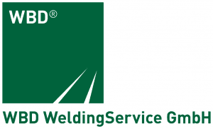 WBD WeldingService GmbH