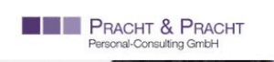 Pracht & Pracht Personal-Consulting GmbH