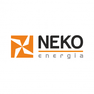 NEKO energia