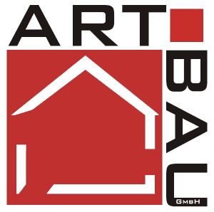 ART Bau GmbH