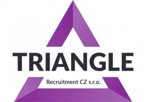 Triangle Recruitment CZ s.r.o