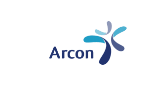 Arcon Personalservice