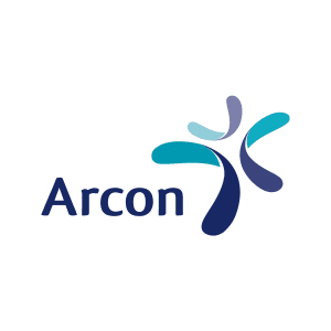 Arcon Personalservice GmbH