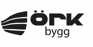 Örk bygg ehf.