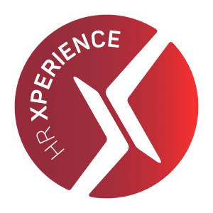 HR XPERIENCE