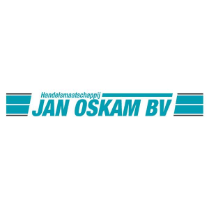 Handelsmaatschappij Jan Oskam B.V.