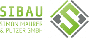 Simon Maurer & Putzer GmbH