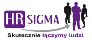 HR SIGMA