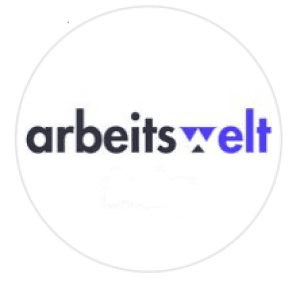 Arbeitswelt