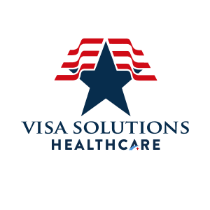 Visa Solutions Healthcare