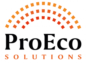 Pro Eco Solutions Ltd. Oddział w Polsce