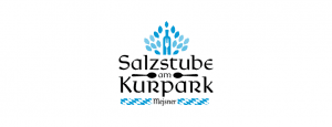 Salzstube am Kurpark