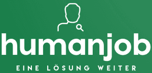 humanjob personal GmbH