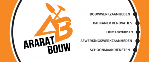 Ararat Bouw