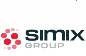 SIMIX GROUP s.r.o.