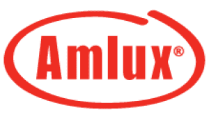 Amlux Sp. z o.o.