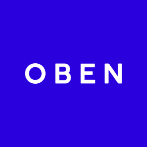 Oben & Company