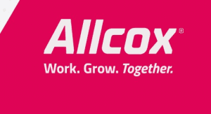 Allcox Persona GmbH