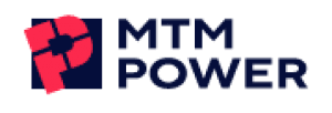 MTM Power GmbH