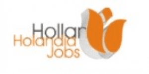 Holandia Jobs