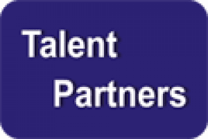 Talent Partners